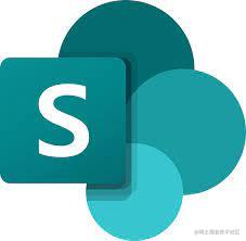 SharePoint