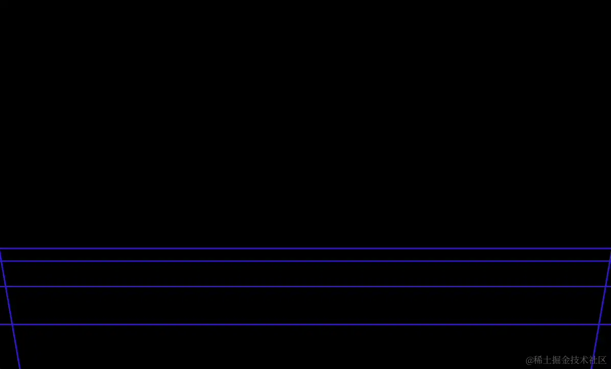 009.gif