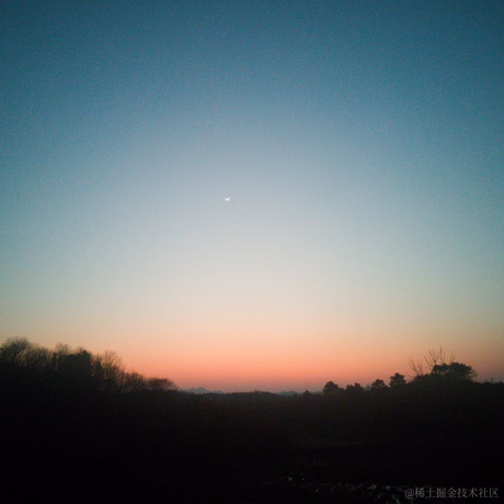 一只鱼呀于2021-09-14 16:20发布的图片