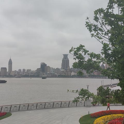 bysking于2023-05-28 15:06发布的图片