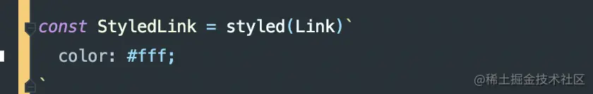 截屏2022-12-11 14.13.09.png