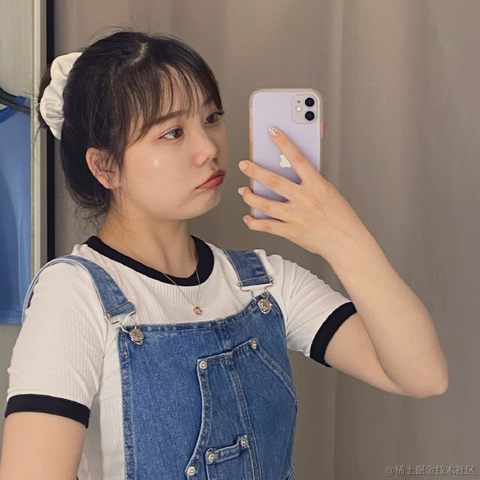 什么阿猫于2021-06-15 11:28发布的图片