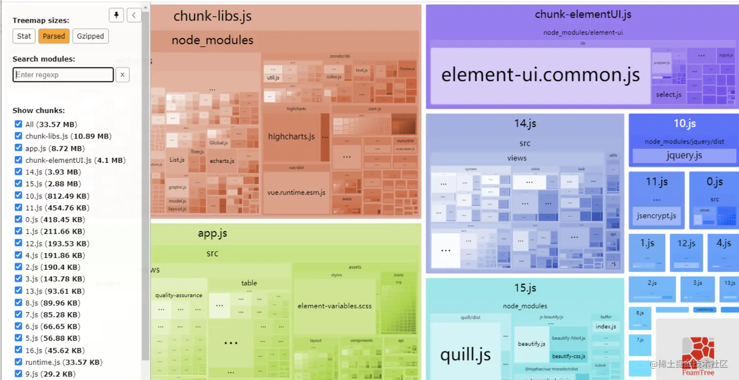 截屏2021-10-06 上午11.05.47.png