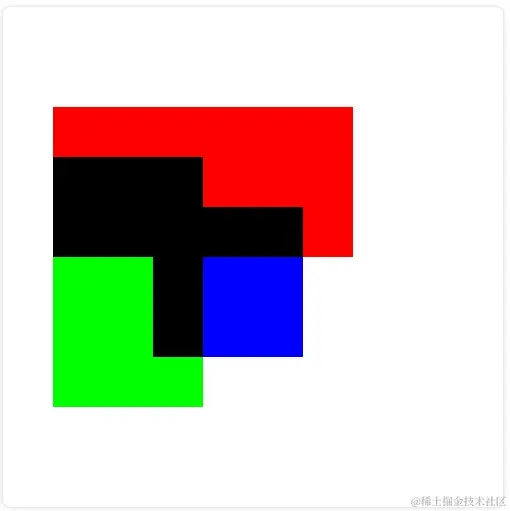 composition__darken.png