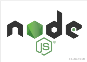 node.js