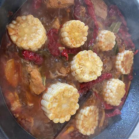 August814于2021-11-29 12:16发布的图片