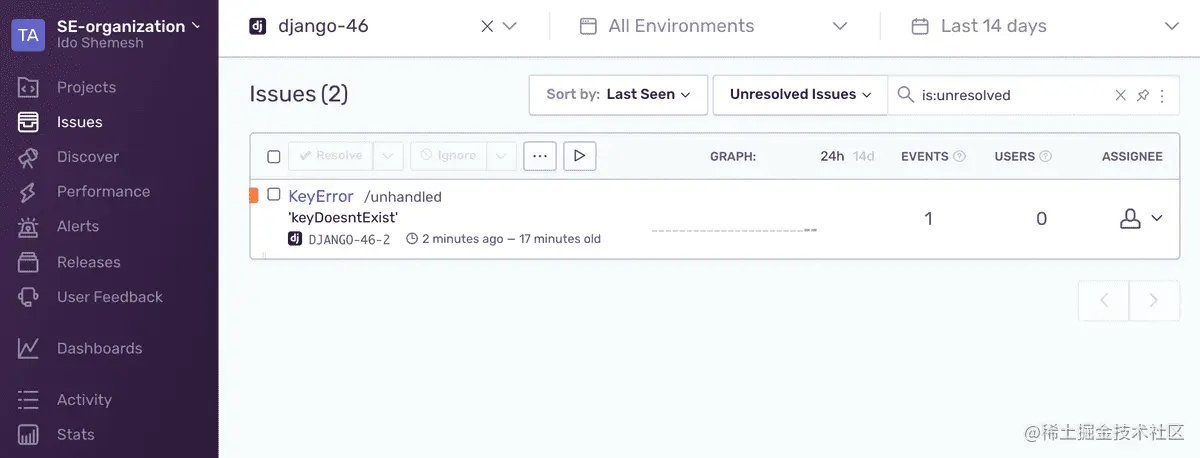 5-unhandled_issue.png