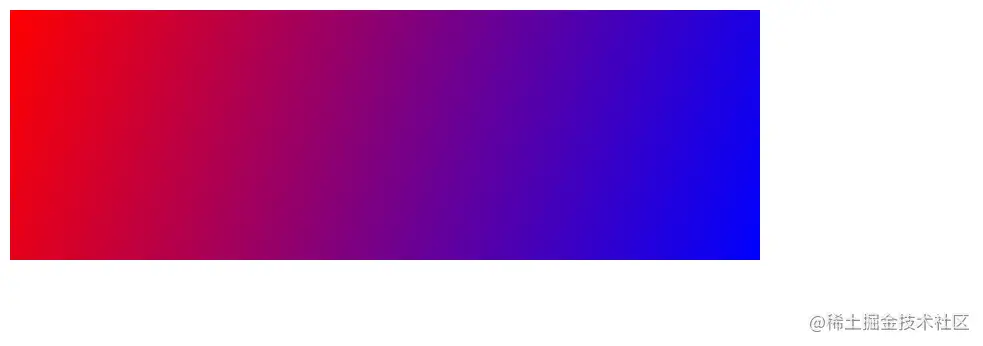 d94d2dd28f4243a0b6fc2f5efe391c1d.png