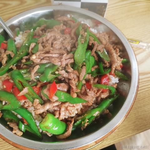 不过顶晚人于2022-11-21 11:25发布的图片