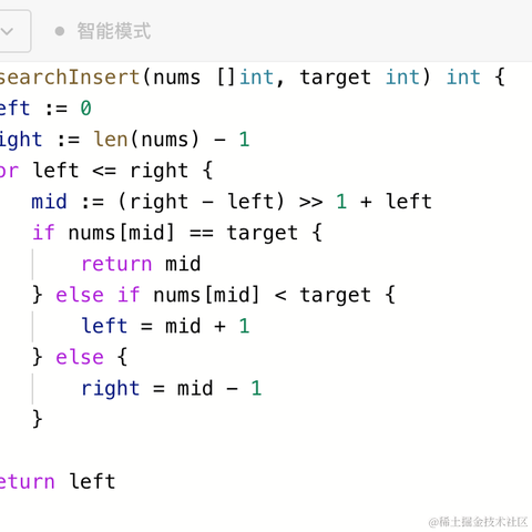 liuzhen007于2021-07-26 23:49发布的图片