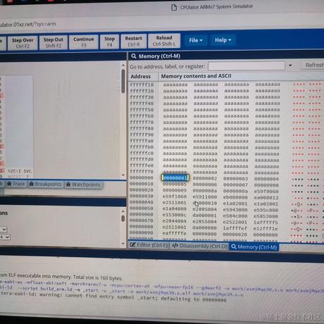 何顾于2023-05-03 21:46发布的图片