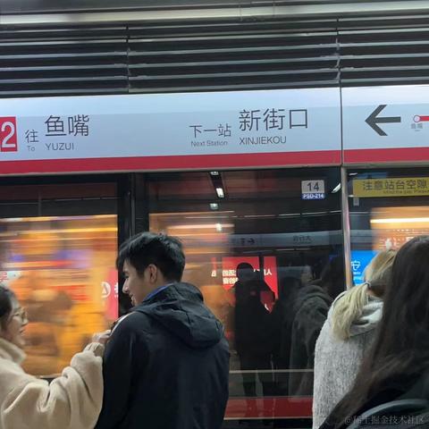百里落云于2024-02-07 01:31发布的图片