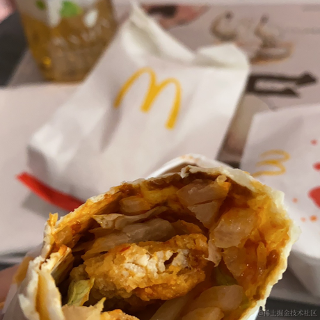 乃王不木木于2022-12-12 21:06发布的图片