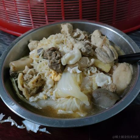 阿草草草草于2022-12-04 17:30发布的图片