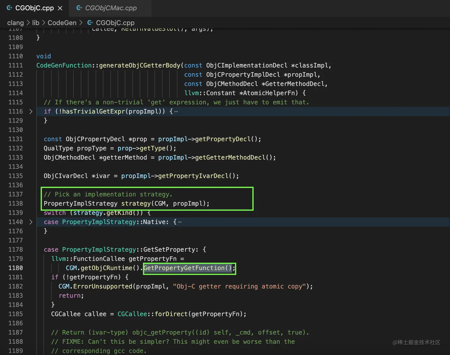 Screenshot 2021-07-01 at 11.53.28 PM.png