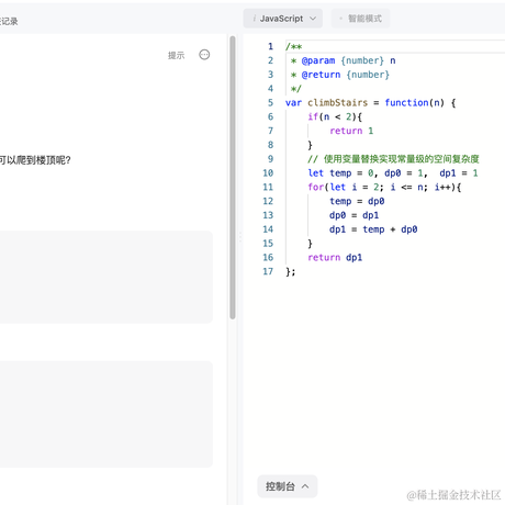 Yvette_Wei于2023-03-31 20:43发布的图片
