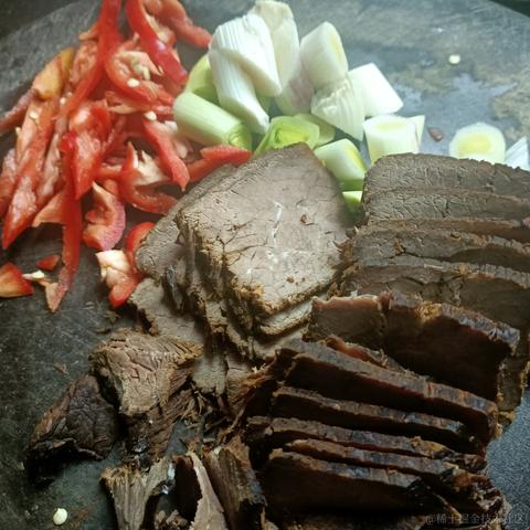 一条会coding的Shark于2023-01-15 18:32发布的图片