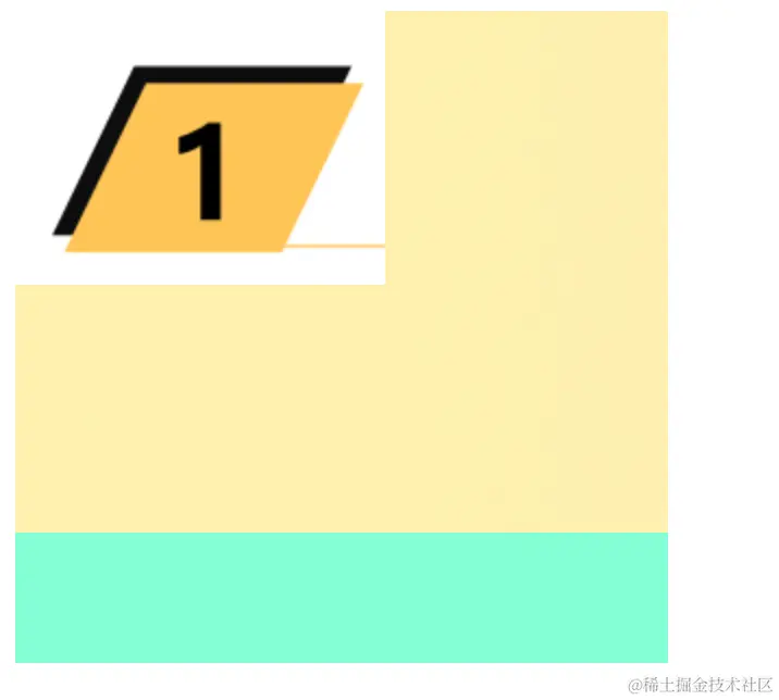 截屏2023-12-03 11.16.00.png