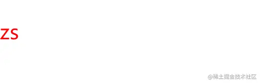 动画.gif