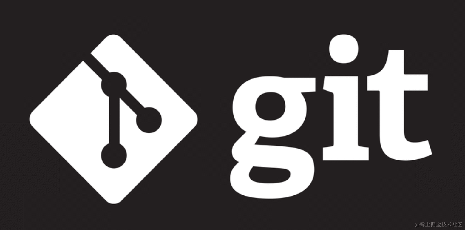 Git代码人生