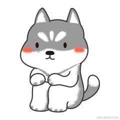 廿_七于2021-04-21 10:32发布的图片