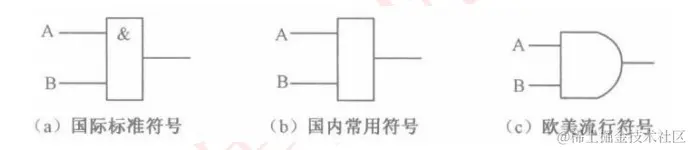 屏幕截图 2024-03-23 102834.jpg