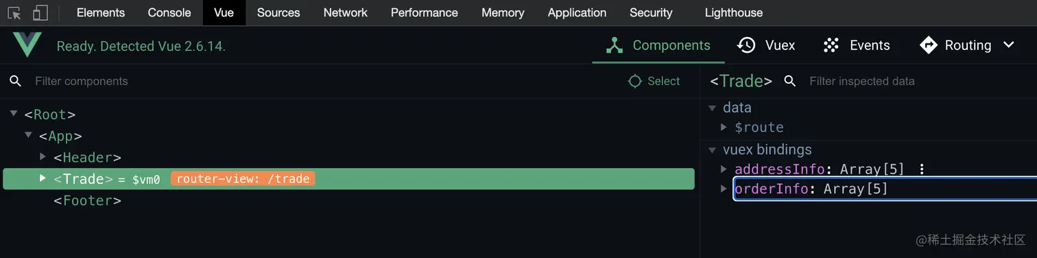 截屏2022-04-19 下午9.03.08.png