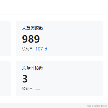 Nightlight于2021-05-15 13:17发布的图片