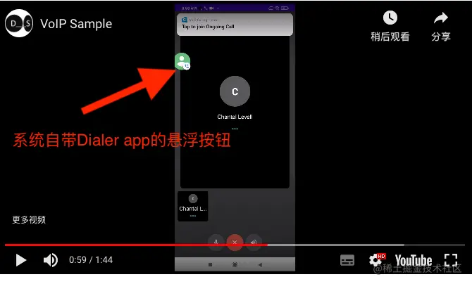 Screenshot 2022-06-18 at 4.45.40 PM.png