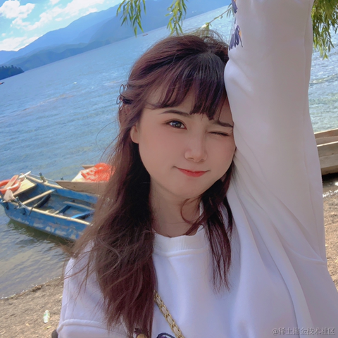 已注销于2021-10-08 10:07发布的图片