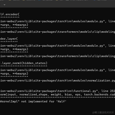 DoDayum于2023-07-17 11:00发布的图片