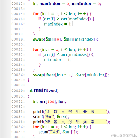 柒号华仔于2023-04-05 11:27发布的图片