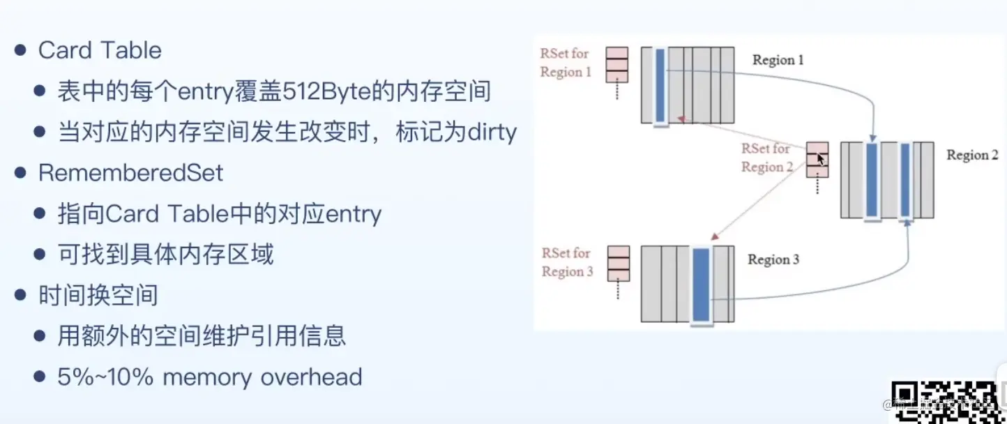 image-20210624165717817.png