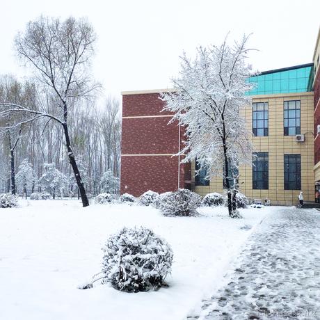 Jellyfisher于2022-11-16 10:54发布的图片