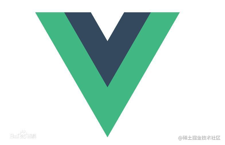 VUE