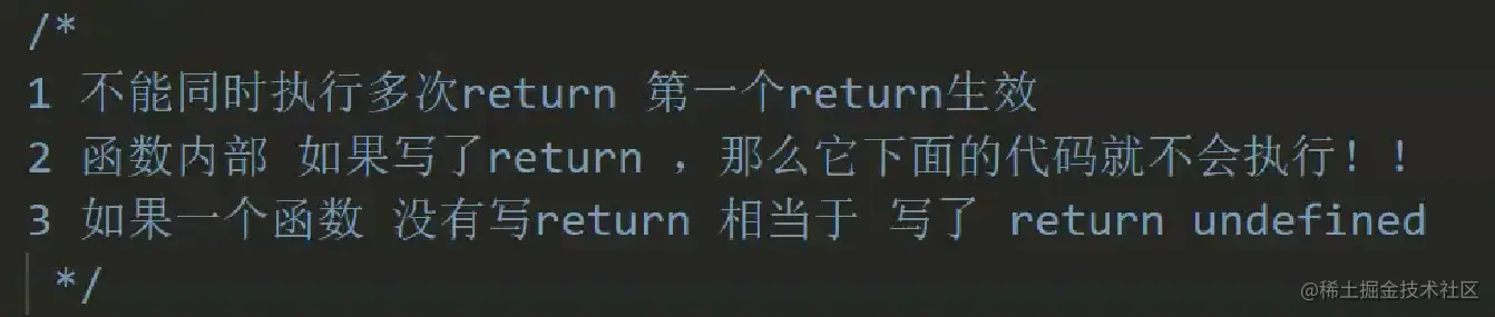 1648713555507.png