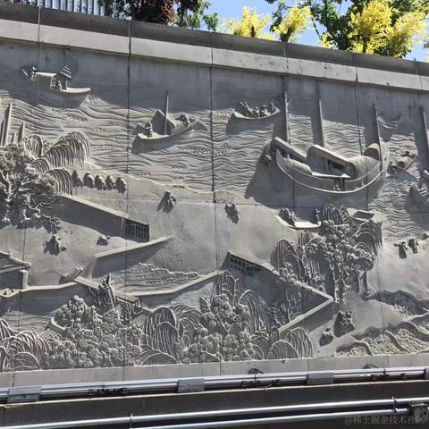 叶一一于2022-11-03 13:48发布的图片