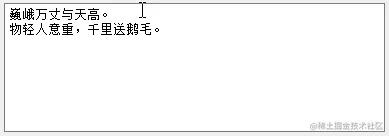 rn文本框展示.gif