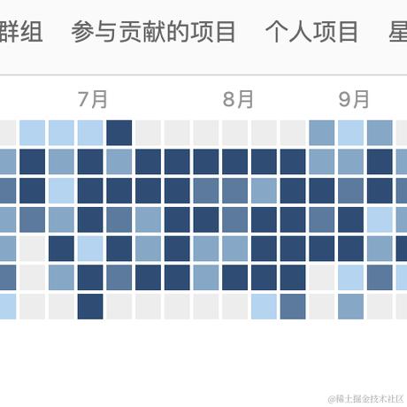 半路出家转Go的和尚于2024-02-06 11:56发布的图片
