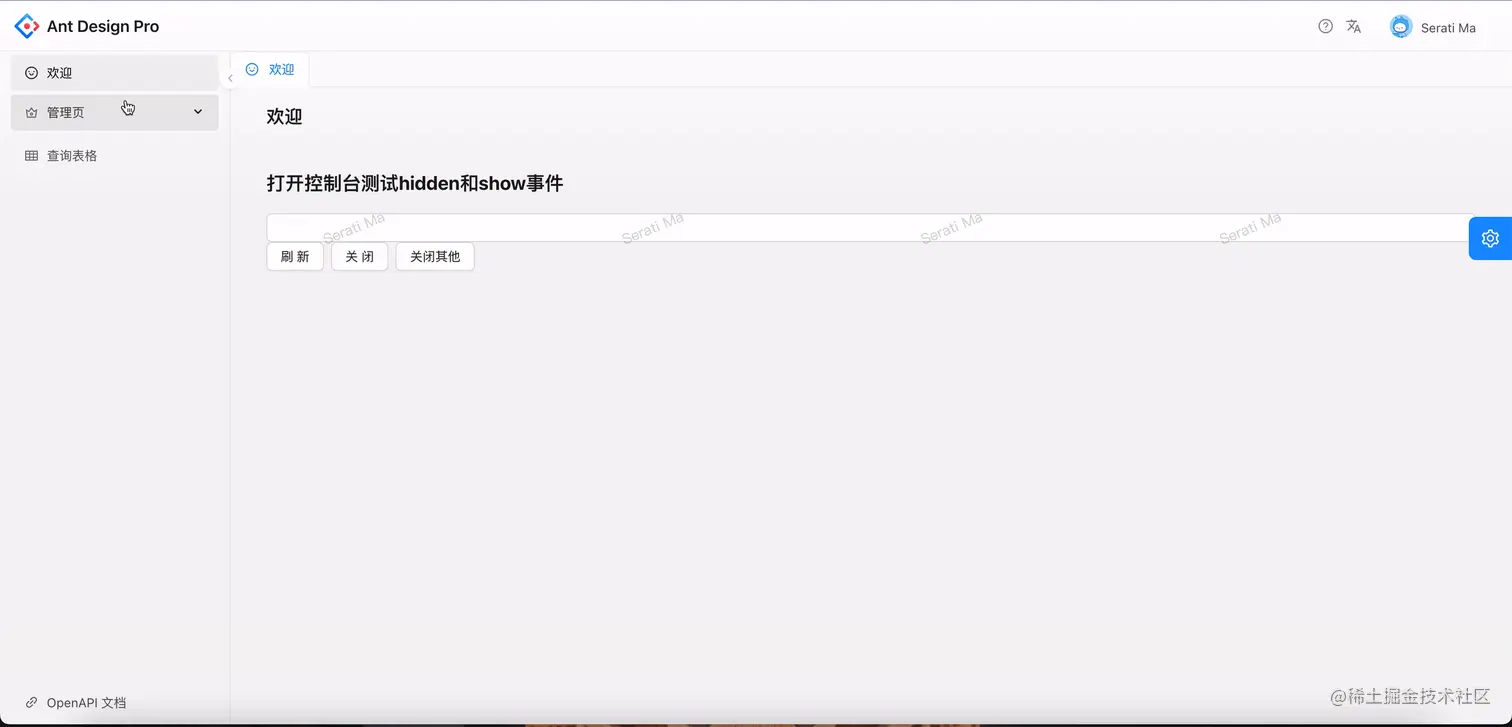06.gif