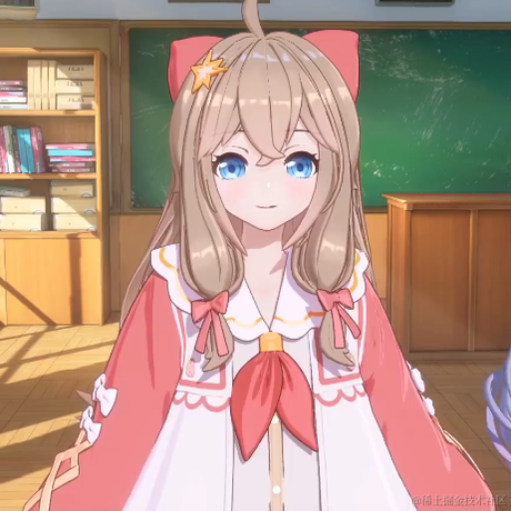 疾风丿剑豪于2022-12-21 09:50发布的图片