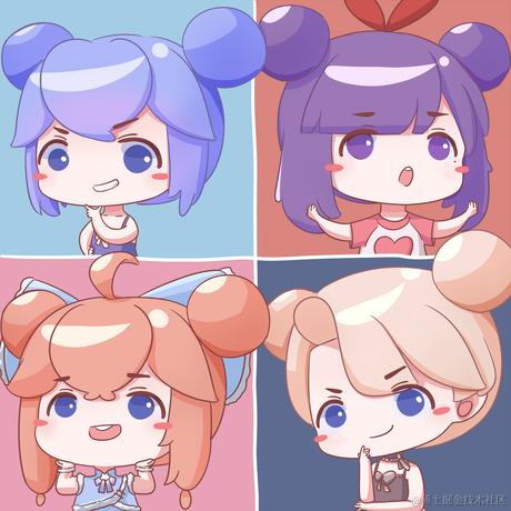 枝江牛牛大将军于2022-12-20 20:50发布的图片