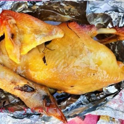 我想中奖于2023-01-28 12:51发布的图片