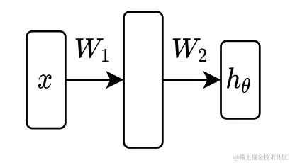 Screenshot from 2024-05-23 19-35-03.png