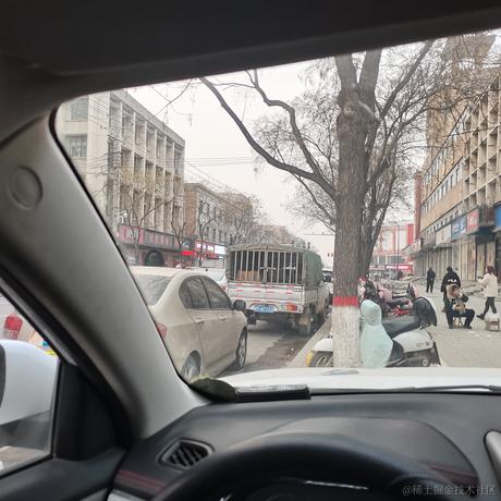 魈的身高于2023-01-23 16:55发布的图片