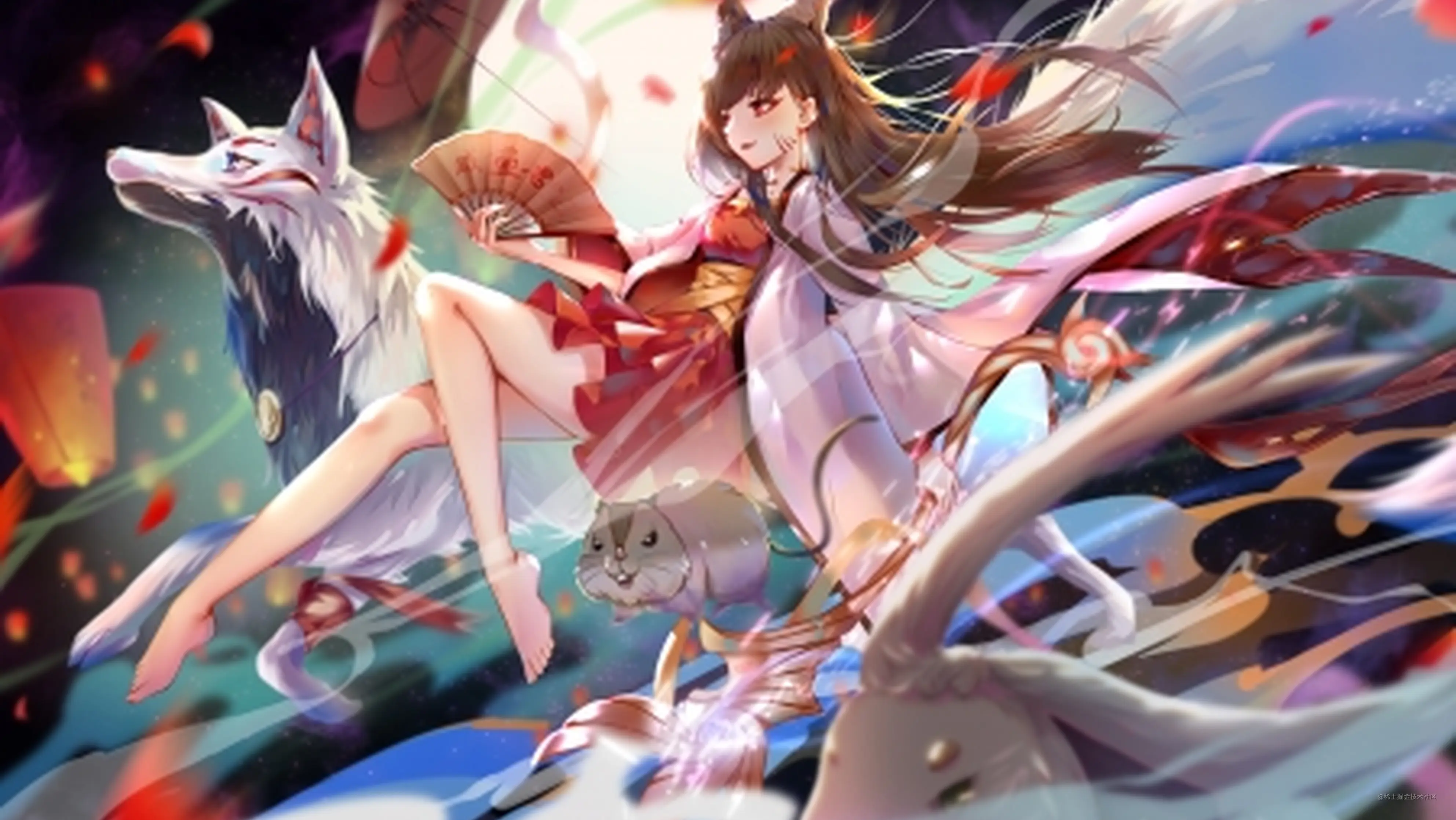 Dqn神经网络小结 Pytorch版 掘金