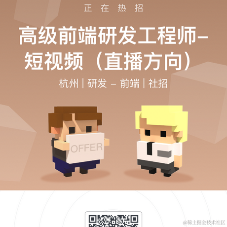 na个饲养员于2023-11-14 09:48发布的图片