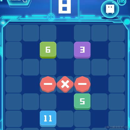 张大胖于2022-06-08 11:26发布的图片