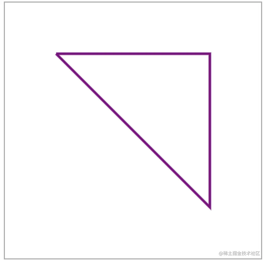 image-20221013174702007.png