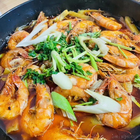 肥肥龙于2022-12-06 23:59发布的图片